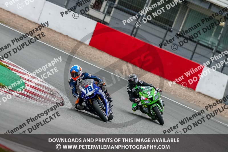 PJ Motorsport Photography;donington no limits trackday;donington park photographs;donington trackday photographs;no limits trackdays;peter wileman photography;trackday digital images;trackday photos